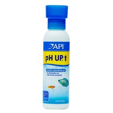 API pH Up 4oz Bottle