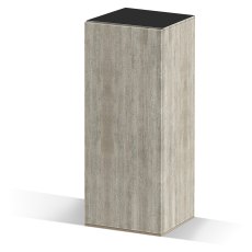 Ciano EN Pro 40 Mystic Cabinet