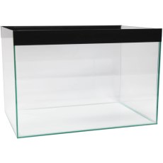 Clearseal All Glass Aquarium 36 x 18 x 12