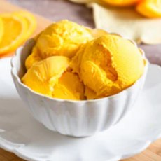 MARSHFIELD FARM Orange Marmalade