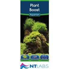 NT LABS Aquarium Plant Boost 100ml