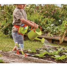 BRIERS Watering Can BRIERS Watering Can