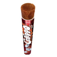 Calippo Cola 105ml Calippo Cola 105ml