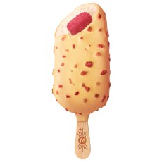 Magnum Euphoria Pink Lemonade 85ml