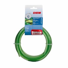 EHEIM Hose 9/12mm x 3m