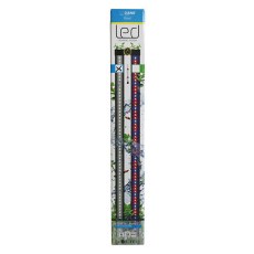 Ciano Aqua 60 Light Unit Only