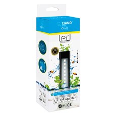 CIANO CLA20 LED Fits Aqua 20/30 And Nexus 15 *New*