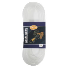 Betta 6m Clear Airline Tubing