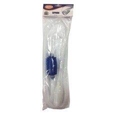 BETTA Siphon