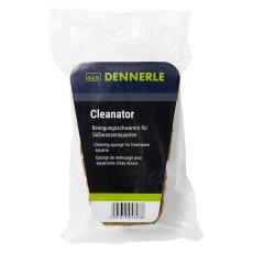 Dennerle Cleanator Sponge