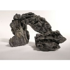 Mini Landscape 20kg *Box size changed*