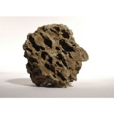 Dragon Stone 20kg *New Box Size*