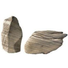 Gobi Rock 20kg *New Box Size*