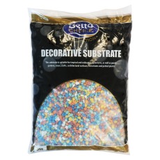 Betta Choice Carnival Mix 5kg