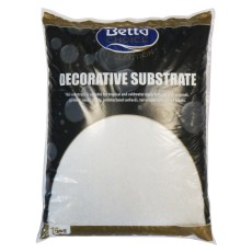 Betta Choice Snow Sand 15kg