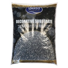 Betta Choice Zebra Mix Gravel 15kg