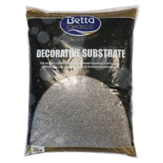 Betta Choice Natural Gunmetal Mix Gravel 15kg