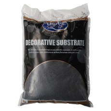 Betta Choice Shadow Sand 2kg x 6 *New*