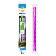 Ciano EN Pro 60 CLE Plants LED White Light Set