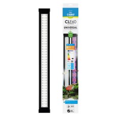 Ciano Emotions CLE 60 Black LED Unit Set