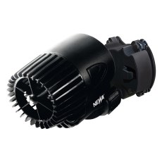 NEWA Wave 2 3200 Circulation Pump