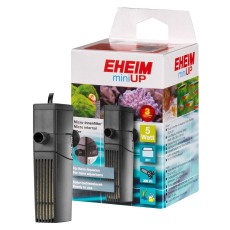 Eheim miniUP Micro Internal Filter