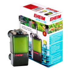 EHEIM Pick-Up 60 Internal Filter (2008) 30-60L