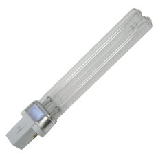 BETTA 1050 UV Tube 7w *New*