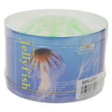 Betta Glow in The Dark Jellyfish Large