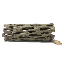 BETTA Cholla Wood