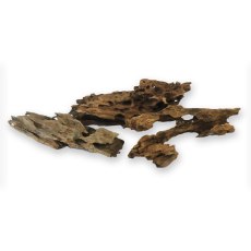 Honeycomb Wood 10-20cm EACH