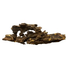 Honeycomb Wood 20-30cm EACH