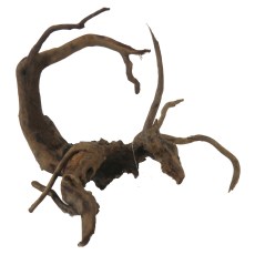 Dark Moorwood S 20-30cm Per Piece