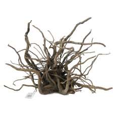 Dark Moorwood M 30-40cm Per Piece