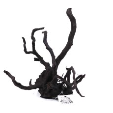 Black Moor Wood M 25-30cm EACH