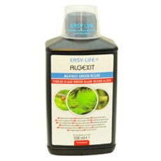 Easy-Life Algexit 250ml