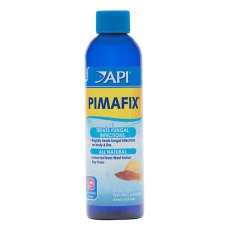 API Pimafix 118ml *New*