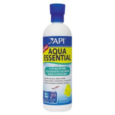 API Aqua Essentials 473ml *New*