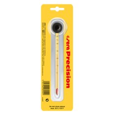 SERA Precision Thermometer