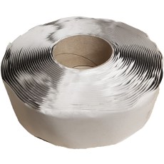 2.5 Mastic Tape