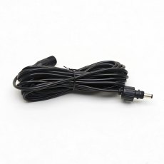 Betta Choice Solar 5M Ext. Cable 700/1400/1800