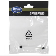 Betta Choice Solar Ceramic Shaft 700