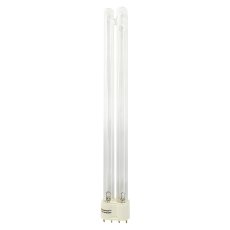TMC 55w Pls UV Lamp