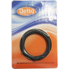 BETTA 1 1/2 Back Nuts (Each)