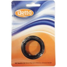 BETTA 1 Back Nuts (Each)