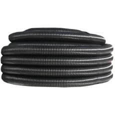 BETTA 20mm Corrugated Tubing - per running metre