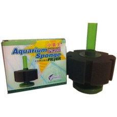 Aquarium Sponge Filter (PK200) Standard