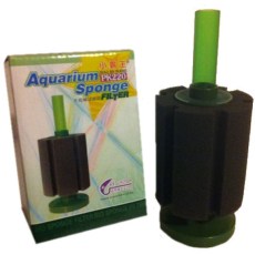 Aquarium Sponge Filter (PK220) Large