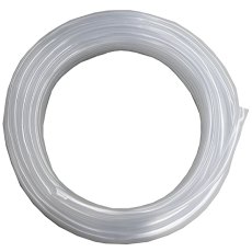 BETTA 1/2 x 1/16 Clear Pvc Tubing