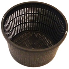 BETTA 22cm Round Basket